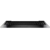 Atmintis do laptopa HP 913072-271, Housing base + klaviatūra, Romanian, HP, Pavilion 15-ay
