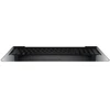 Atmintis do laptopa HP 913072-271, Housing base + klaviatūra, Romanian, HP, Pavilion 15-ay
