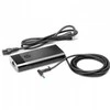HP 917649-850, nešiojamasis kompiuteris, vidaus, 150 W, AC-to-DC, HP, ZBook 15v G5 Mobile Workstation, ZBook 15v G5 Base Pavilion Power - 15-cb079nr, Pavilion Power -...