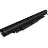 HP 919701-850, baterija, HP, 245 G6