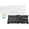Hewlett Packard (HP) Bateria HP 920046-421 Li-ion Polymer laptop battery