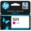 HP Nr. 924 violetinė