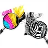 HP 925 Juodas Original Ink (4K0V9PE#LS1)
