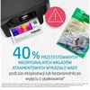HP 934 XL Juoda rašalo kasetė c2p23ae – Originali – Rašalo kasetė