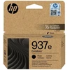 HP oryginalny ink / tusz 4S6X6PE, HP 938, magenta, 800s