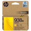 HP Original/Ink cartridge Evomore 938E yellow (4S6Y1PE#LS1)