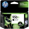 Hewlett Packard (HP) HP 950 XL juoda CN045AE Instant Ink