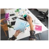 HP oryginalny ink / tusz F6U17AE, HP 953XL, magenta, 1600s, 20ml, high capacity