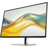 Monitorius HP Series 5 Pro 527pq (9D9S0A5)