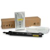 Hewlett Packard (HP) A3 LLC LJ Developer Unit Geltona