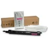 Hewlett Packard (HP) A3 LLC LJ Developer Unit Magenta
