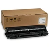 Hewlett Packard (HP) Laserjet Transfer 360000 Pages