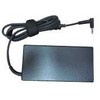 Hewlett Packard (HP) HP nešiojamojo kompiuterio maitinimo šaltinis 120 W, (709984-003)
