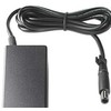 Nešiojamojo kompiuterio maitinimo adapteris HP 90 W, (609947-001)