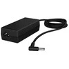 Hewlett Packard (HP) AG 90 W, 3 mm, 4,6 A, 19,5 V (709986-004)