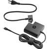 Nešiojamojo kompiuterio maitinimo adapteris HP 65 W, (Y6K63AV)