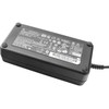 Hewlett Packard (HP) HP AC adapter150W 19.5 V-7.70 A
