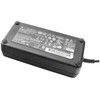 HP Kintamosios srovės adapteris 150 W – 19,5 V