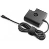 Hewlett Packard (HP) HP Kintamosios srovės adapteris 65 W USB-C, maitinimo laidas nepridedamas