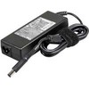 Hewlett Packard (HP) Nešiojamojo kompiuterio maitinimo adapteris HP 90 W, 4.6 A, (709566-001)