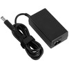 Nešiojamojo kompiuterio maitinimo adapteris HP 65 W, (Ac Adapteris Eps 65W Ent 14)