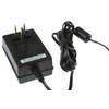 Hewlett Packard (HP) Maitinimo šaltinis serveriui HPE HPE 0957-2340 maitinimo adapteris / keitiklis Vidinė 15 W Juoda