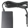 Hewlett Packard (HP) HP 90 W nešiojamojo kompiuterio maitinimo šaltinis, (613160-001)