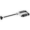 Hewlett Packard (HP) HP 3KR69A LaserJet Flow ADF rinkimo volelis