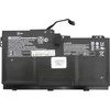 Hewlett Packard (HP) 96 Wh ličio jonų akumuliatorius, skirtas HP ZBook 17 G3