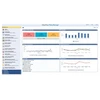 HP Aruba ClearPass NL OB 500 USR 5yr E-STU