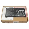 IPC – kompiuteris 851477-422, baterija, HP, HP mt21 mobilusis plonasis klientas, HP ProBook 430 G4, HP ProBook 440 G4, HP ProBook 450 G4, HP...