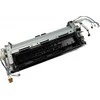 Hewlett Packard (HP) HP kaitintuvas