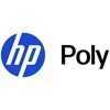 Hewlett Packard (HP) Poly CCX 500/505 sieninis laikiklis