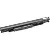 HP „Pavilion“ 41 Wh nešiojamojo kompiuterio baterija HS03031
