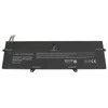 Hewlett Packard (HP) HP Akumuliatorius 4 elementų 56Wh 3,75Ah