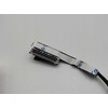 HP Baterija 6C76Wh 3.525Ah LI