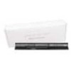 Bateria HP Baterija (Primary) 4-cell