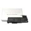 IPC-kompiuteris 808398-2B1, baterija, HP, HP ZBook 15 G3 , HP ZBook 15 G4