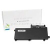 HP Batt 3 elementų ličio jonų baterija (CI03048XL-PR)