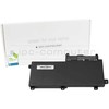 HP „Batt“ 3 elementų ličio jonų (801517-422)