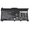 Hewlett Packard (HP) 3 celių ličio jonų akumuliatorius HP Pavilion nešiojamiesiems kompiuteriams