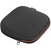 Ausinės HP Blackwire 8225 Microsoft USB-C
