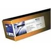 Hewlett Packard (HP) BMG HP popierius šviesus baltas 36inch 45,7m 90g/m2