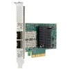 Hewlett Packard (HP) Broadcom BCM57414 Ethernet 10/25Gb 2 prievadų SFP28 adapteris