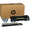 Hewlett Packard (HP) HP C2H57-67901, priežiūros rinkinys, lazerinis, 200 000 puslapių, HP, LaserJet Enterprise M806dn, LaserJet Enterprise M806x+, LaserJet Enterprise flow MFP M830z