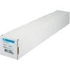 Hewlett Packard (HP) HP universalus lipnus vinilas. 2 pak., 144 mikronai (5,7 mln.) • 160 g/m2 • 914 mm x 20,1 m • 2 pak., C2T51A