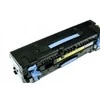 Hewlett Packard (HP) HP Fuser (C9153-67908)