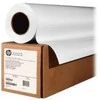 HP Canvas Roll 1067/30.5 / Nuimamas lipnus audinys, 42", 8SU06A, 289 gsm, 1067 mm x 30,5 m, baltas, rašalinis