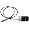 HP Capacitor Module Super Cap