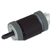 Hewlett Packard (HP) HP ratas (RM1-3763-000CN)